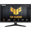 Image de Ecran PC gamer 24'' TUF Gaming VG249QE5A ASUS
