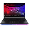 Image de PC Gamer ASUS Rog Scar 16" WQXGA 240Hz Intel Core Ultra 9 275HX Nvidia GeForce RTX 5090 64 Go RAM DDR5 SSD 2 To