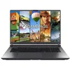 Image de Asus - ASUS ROG Strix G18 G815LR-DRS9066W 18" WQXGA (Intel Core Ultra 9 275HX, 32 Go DDR5, 1 to SSD, NVIDIA GeForce RTX 5070 Ti, Windows 11) - Clavier AZERTY