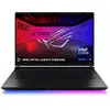 Image de PC Gamer ASUS ROG SCAR18-G835LW-DRSA137W