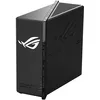 Image de ASUS GS-BE18000 - Routeur Gaming Wi-FI 7 - Tri-Bande - 18 000 Mbs, 8 Ports 2,5G, Couverture de 300m2, processeur quadricoeur 2,0 GHz, Accélération Gaming, SSID Smart Home Master, Compatible AiMesh