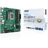 Image de PRO Q870M-C-CSM Intel Q870 LGA 1851 (Socket V1) micro ATX carte mère socket 1851