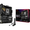 Image de ROG STRIX Z890-H GAMING WIFI carte mère socket 1851