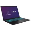 Image de Pc Portable Asus PRV3607VU-RP292W 16'' - Intel Core 5 210H 4.8 GHz - NVIDIA GeForce RTX 4050 - SSD 512 Go - RAM 16 Go en occasion ou reconditionné