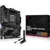 Image de ROG CROSSHAIR X870E APEX carte mère socket AM5