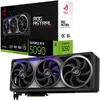 Image de ASUS ROG Astral GeForce RTX 5090 32GB GDDR7 OC Edition Carte Graphique