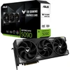 Image de TUF Gaming GeForce RTX 5090 OC, Carte graphique