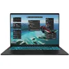 Image de ASUS Gaming V3607VU-RP308W