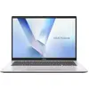 Image de Ordinateur portable ASUS S1407QA-LY070W Copilot+PC
