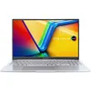 Image de PC Portable Asus Vivobook 15 S1505YA-L1403W 15,6" OLED 60 Hz AMD Ryzen  7 16 Go RAM 512 Go SSD Gris en occasion ou reconditionné