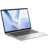 Image de Asus S1407KA-LY057W - VivoBook (AMD UMA, 16GB RAM, 1TB PCIe G4 SSD, 14 WUXGA, Windows 11) - Argent - AZERTY Français en occasion ou reconditionné