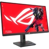 Image de ROG Strix XG32UCG 31.5" 4K Ultra HD Moniteur gaming