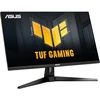 Image de TUF Gaming VG27AQ5A 27" Moniteur