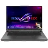 Image de PC portable gaming Asus ROG STRIX-G16-G614FM-S5008W 16" WQXGA 240 Hz AMD Ryzen  9 32 Go RAM 1 To SSD Nvidia GeForce RTX 5060 Gris en occasion ou reconditionné