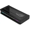 Image de Asus Rog Bulwark Dg300 - Dockingstation - UsB-C