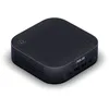Image de Asus Nuc 14 Pro Ai Rnuc14lnku7094h2 - MinI-pc