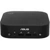 Image de ASUS NUC 14 Pro AI RNUC14LNKU5073N2 - Mini-PC