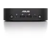 Image de Asus Nuc 14 Pro Ai Rnuc14lnku7094n2 - MinI-Pc (90as00n1-M00180)