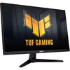 Image de TUF Gaming VG259Q5A 24.5" Moniteur