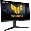 Image de TUF Gaming VG27AQL5A 27" Moniteur