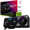 Image de ASUS VGA ROG-STRIX-RTX5070TI-O16G-GAMING