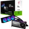 Image de ROG Astral LC GeForce RTX 5090, Carte graphique