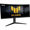 Image de TUF Gaming VG34WQML5A 34" Moniteur UltraWide incurvé