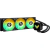 Image de TUF Gaming LC III 360 ARGB, Watercooling