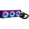 Image de TUF Gaming LC III 360 ARGB LCD, Watercooling
