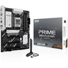 Image de PRIME B850-PLUS WIFI carte mère socket AM5