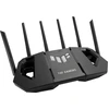 Image de TUF Gaming BE9400, Routeur