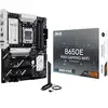 Image de B650E MAX GAMING WIFI carte mère socket AM5