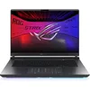 Image de ASUS ROG Strix G615LR-S5234W