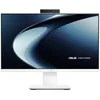 Image de Asus - All-in-One V470VAK-DRWPE057W 27" Full HD (Intel Core i5-13420H, 16 Go DDR5, 512 Go SSD, Windows 11)