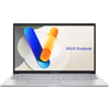 Image de PC portable 17'' Core i7 S1704VA-DRFAU683W ASUS