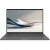 Image de PC portable Asus Zenbook 14 OLED UX3407QA-DRFQD406W 14" Snapdragon® X 32 Go RAM 1 To SSD Gris en occasion ou reconditionné