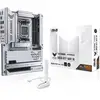 Image de TUF GAMING B850-BTF WIFI W carte mère socket AM5