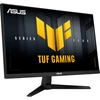 Image de TUF Gaming VG249QM5A écran plat de PC 60,5 cm (23.8") 1920 x 1080 pixels Full HD LCD Noir Moniteur