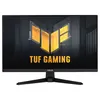 Image de Ecran PC Gaming Asus TUF VG249QM5A 24" 240 Hz Full HD en occasion ou reconditionné