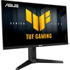 Image de TUF Gaming VG259QL5A écran plat de PC 62,2 cm (24.5") 1920 x 1080 pixels Full HD LED Noir Moniteur