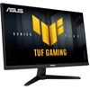 Image de TUF Gaming VG279QM5A écran plat de PC 68,6 cm (27") 1920 x 1080 pixels Full HD LCD Noir Moniteur