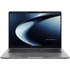 Image de ASUS ExpertBook P3405CVA-LY0040X Ordinateur Portable Intel Core i5 13420H