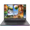 Image de PC Gamer ASUS Rog Strix 18" WQXGA 240Hz AMD Ryzen 9 8940HX Nvidia GeForce RTX 5070 32 Go RAM DDR5 SSD 1 To
