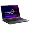 Image de Pc Portable Asus STRIX-G18-G814PP-S9031W 18'' - AMD Ryzen 9 8940HX 5.3 GHz - NVIDIA GeForce RTX 5070 - SSD 1024 Go - RAM 32 Go en occasion ou reconditionné