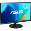 Image de EyeCare VP227HF 21.5" Moniteur gaming