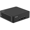 Image de NUC 15 Pro RNUC15CRKC500002, Barebone