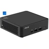 Image de NUC 15 Pro Slim Kit RNUC15CRKC700002, Barebone