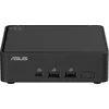 Image de ASUS RNUC15CRKC700002 EU Cord
