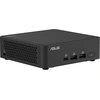 Image de Kit NUC 15 Pro RNUC15CRKU500002, Barebone