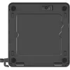 Image de Asus Rnuc15crku700002 Nero 255h (asus Rnuc15crku700002 Black 255h)
